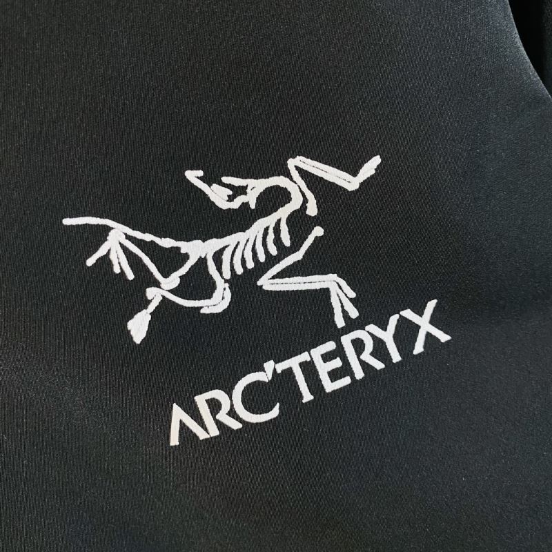 Arcteryx Outwear